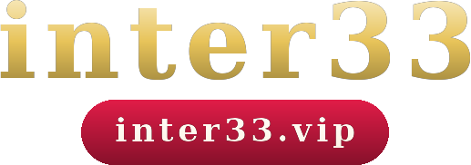 inter33 logo