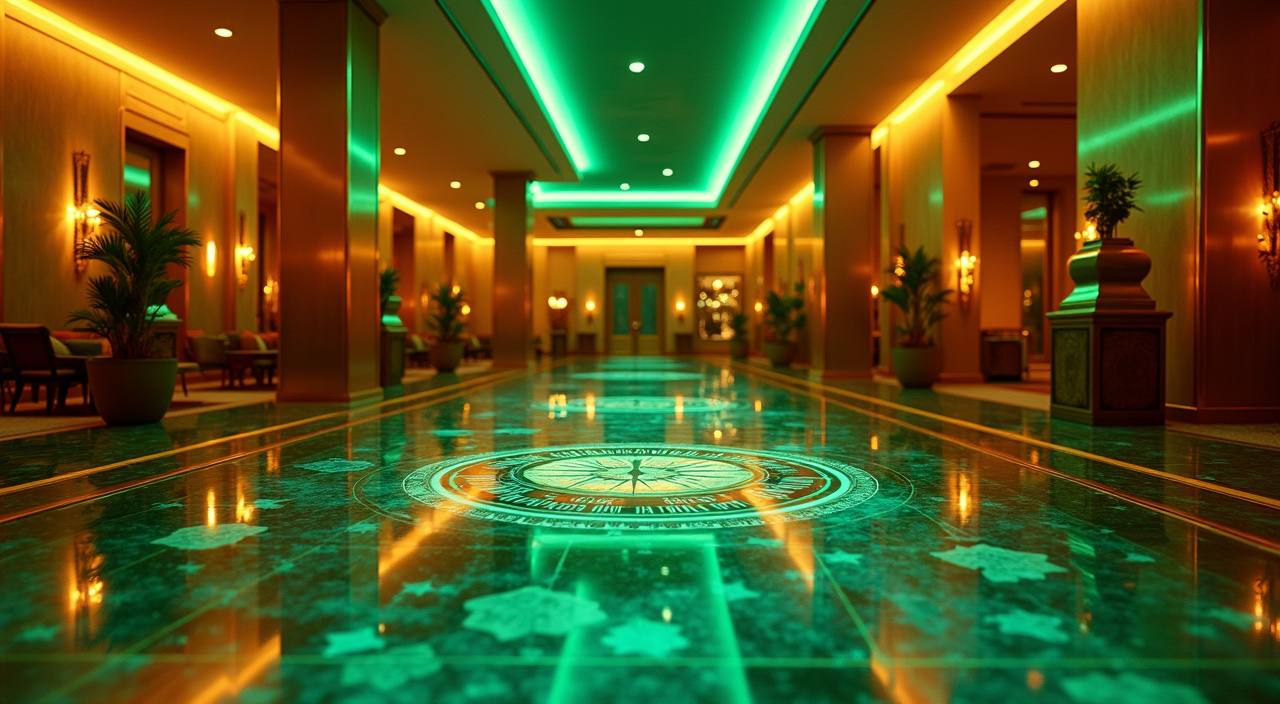 inter33 Open inter33 Live Dealer Lobby Tables