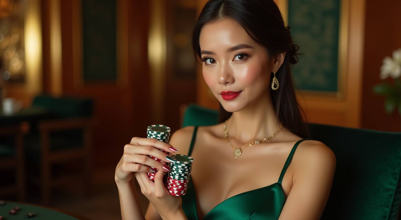inter33 Explore Live Dealer Lobby Formats